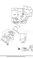 city-gate photo thumbnail #9